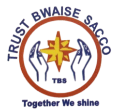 Trust Bwaise Sacco